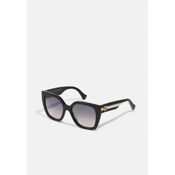 Gucci Okulary przeciwsłoneczne GU451K09A-Q11