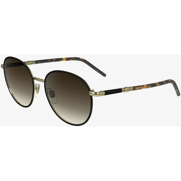 Longchamp Okulary przeciwsłoneczne L1L51K017-E11