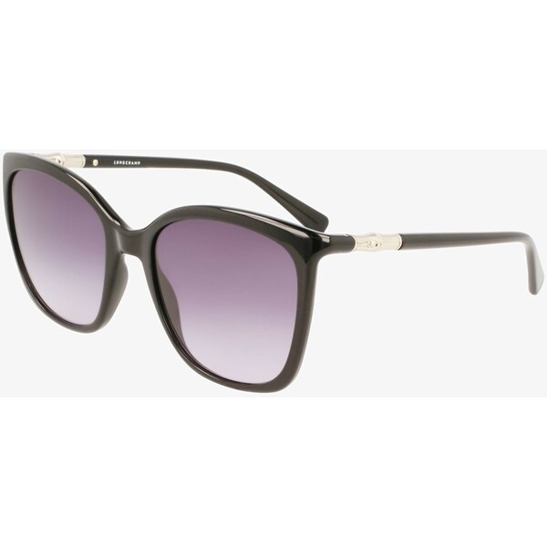 Longchamp Okulary przeciwsłoneczne L1L51K00O-Q11