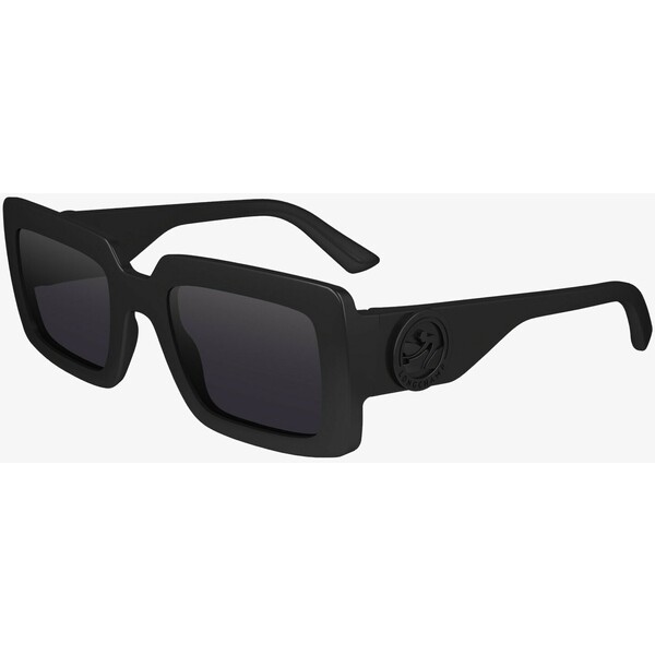 Longchamp Okulary przeciwsłoneczne L1L51K013-Q11
