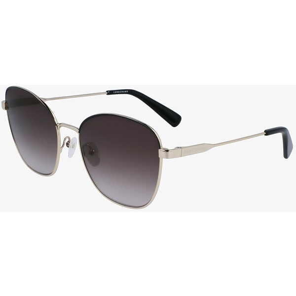 Longchamp Okulary przeciwsłoneczne L1L51K00S-E11