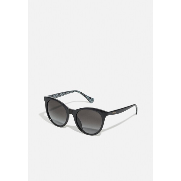 RALPH Ralph Lauren Okulary przeciwsłoneczne R0551K01S-Q11