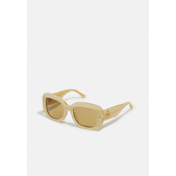 Tory Burch Okulary przeciwsłoneczne T0751K01Q-A11