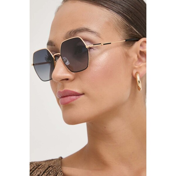 Carolina Herrera okulary przeciwsłoneczne HER.0183/S