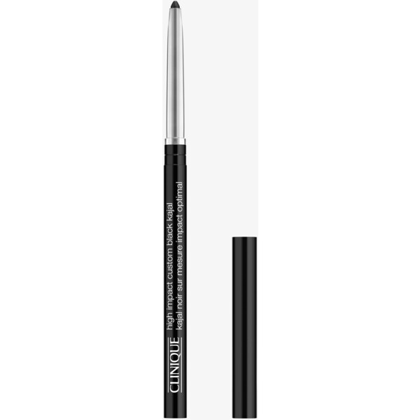 Clinique Eyeliner CLL34E009-B11