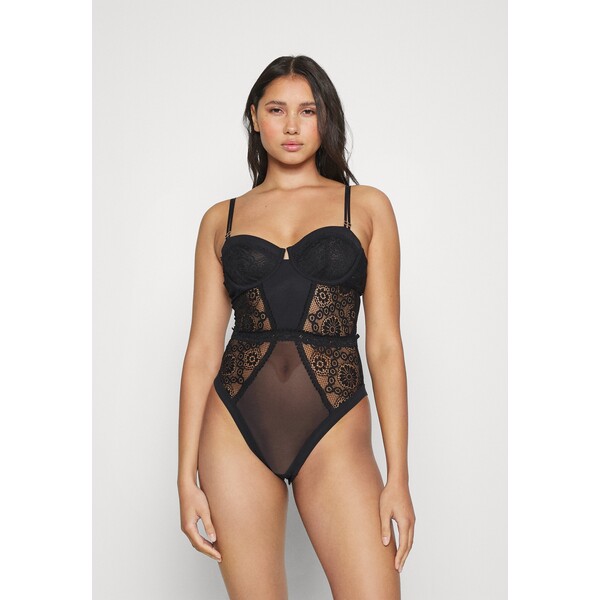 aerie Body AEF81C000-Q11