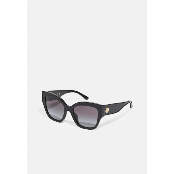 Tory Burch Okulary przeciwsłoneczne T0751K01Y-Q11