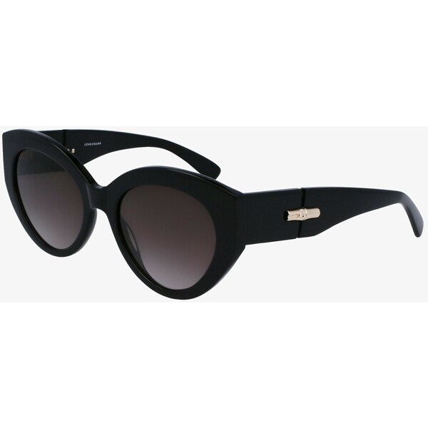 Longchamp Okulary przeciwsłoneczne L1L51K00I-Q11
