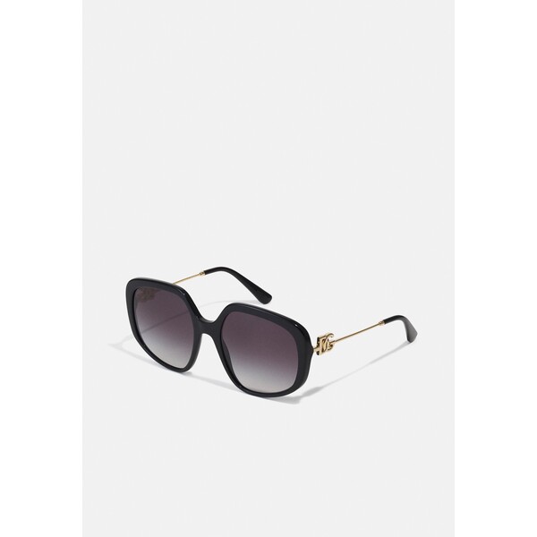 Dolce&Gabbana Okulary przeciwsłoneczne DO751K04H-Q11