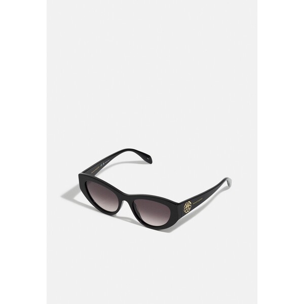 Alexander McQueen Okulary przeciwsłoneczne 6AL51K020-Q11