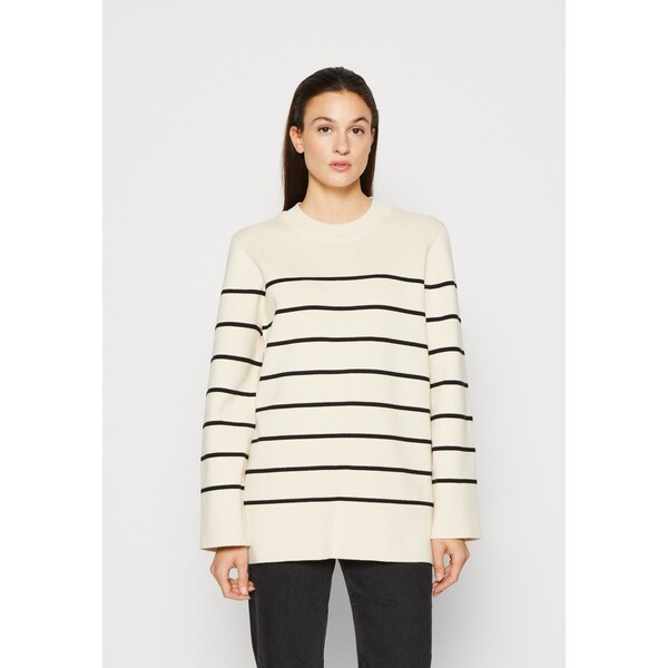 Selected Femme Sweter SE521I0U3-T11