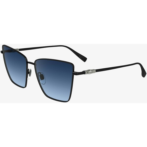 Longchamp Okulary przeciwsłoneczne L1L51K018-Q11