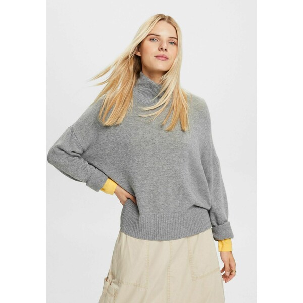 Esprit Collection Sweter ES421I0RE-C11