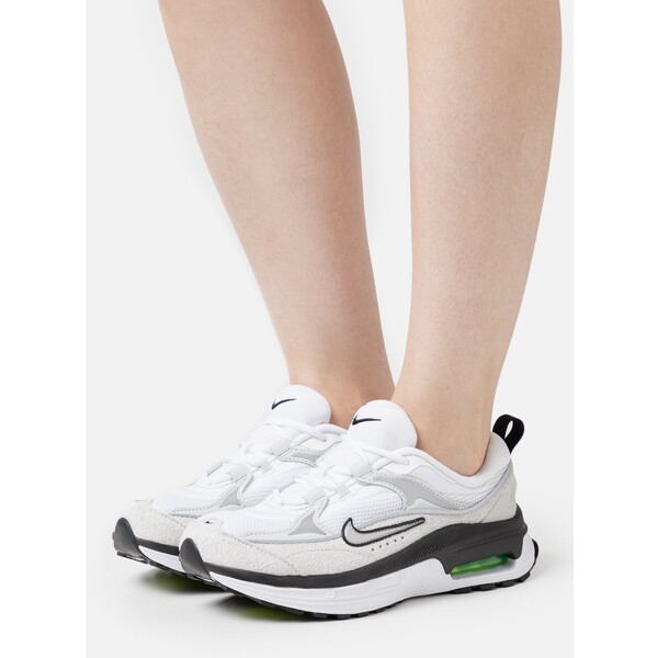 Nike Sportswear AIR MAX BLISS Sneakersy niskie NI111A15Q-A12