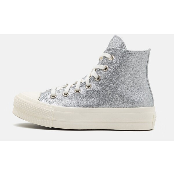 Converse CHUCK TAYLOR ALL STAR Sneakersy wysokie CO411A1Y2-C11