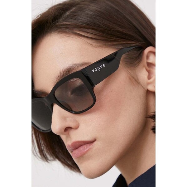 Vogue VOGUE okulary przeciwsłoneczne 0VO5462S