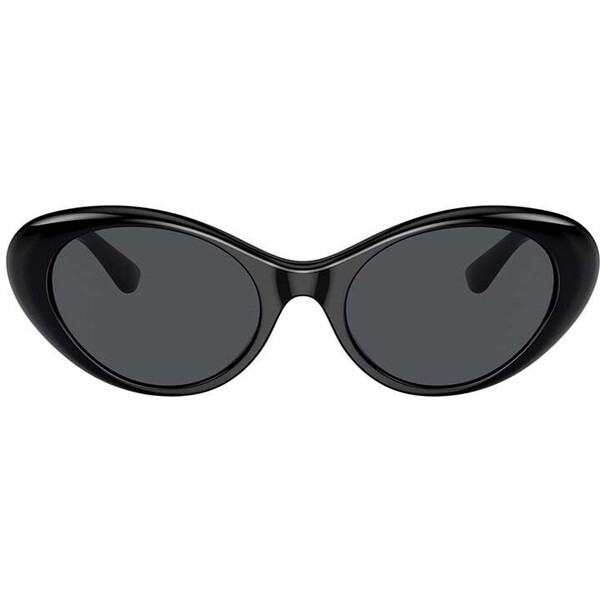 Versace okulary przeciwsłoneczne 0VE4455U