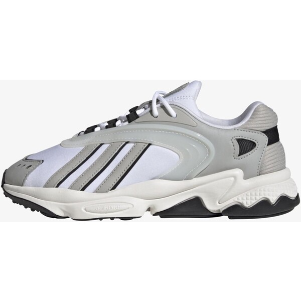 adidas Originals OZTRAL Sneakersy niskie AD111A264-A11