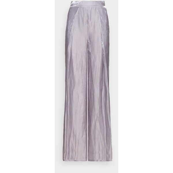 Glamorous Tall Spodnie materiałowe GLC21A00S-C11