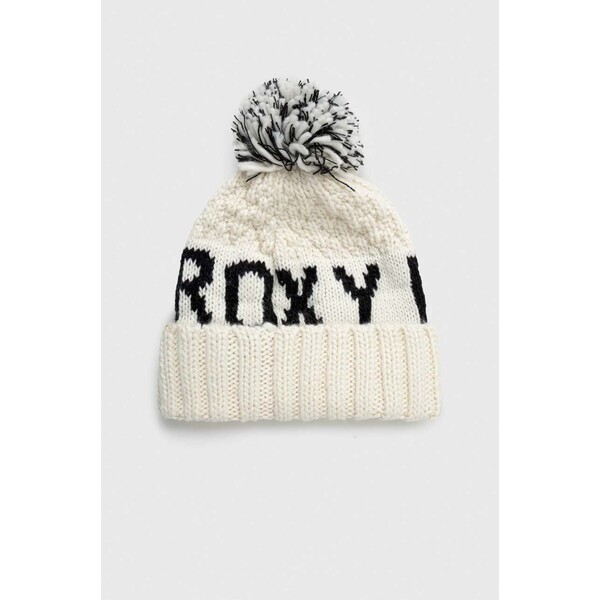 Roxy czapka ERJHA04158