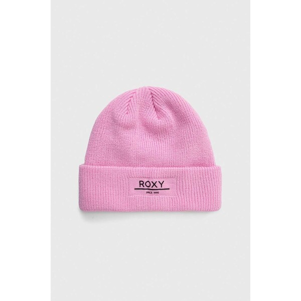 Roxy czapka ERJHA04166