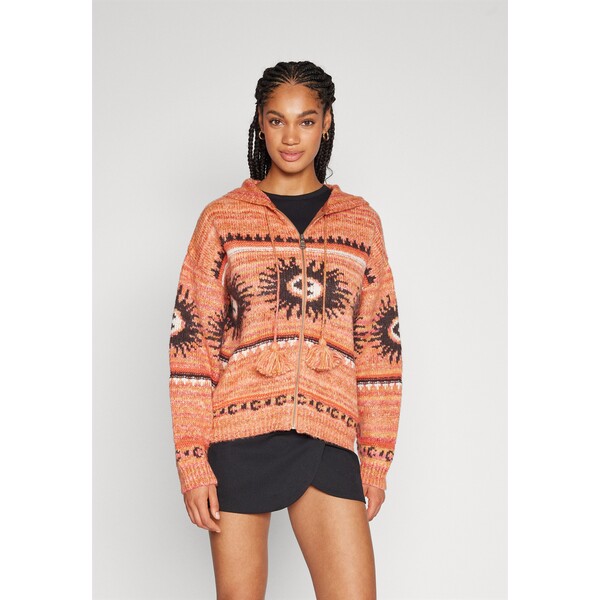 BDG Urban Outfitters Sweter QX721I01L-T11