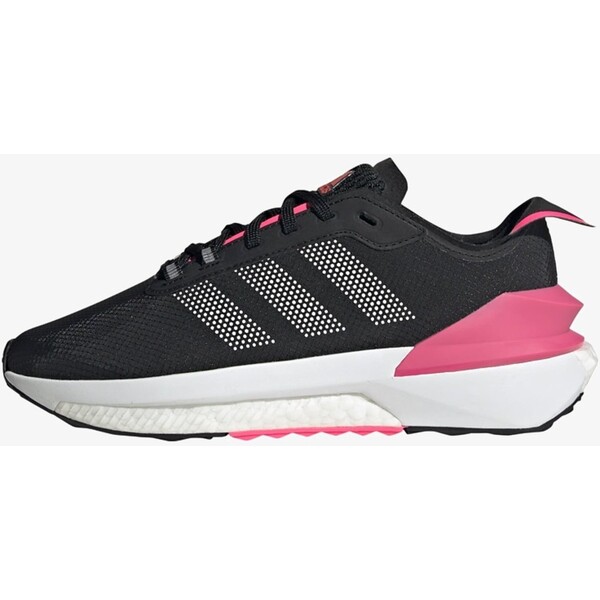 adidas Sportswear AVRYN Sneakersy niskie ADQ11A00S-Q11