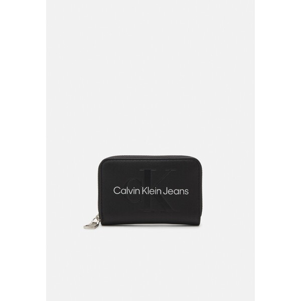 Calvin Klein Jeans Portfel C1851H08L-Q14