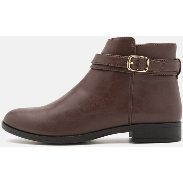 Anna Field Ankle boot AN611N0PS-O11