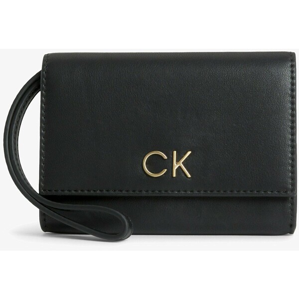 Calvin Klein GIFT SET Portfel 6CA51F0GJ-Q11