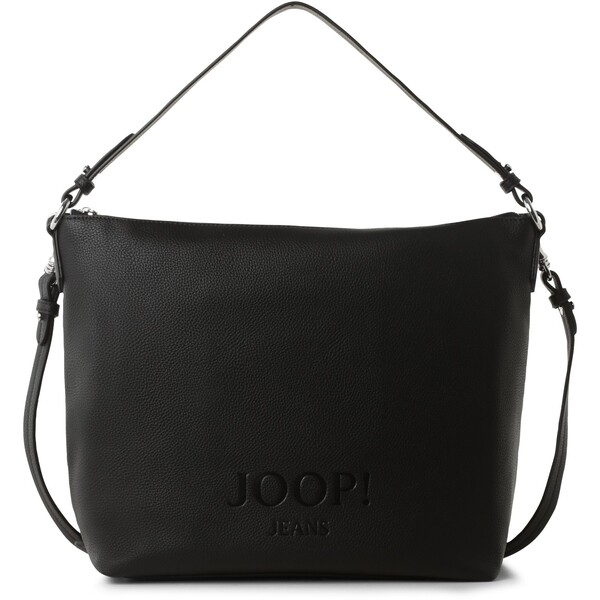 JOOP! Damska torba shopper – Lettera Dalia 671980-0001