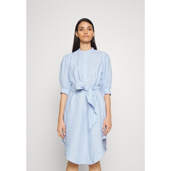 Polo Ralph Lauren Sukienka koszulowa PO221C0B9-K11