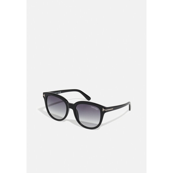 Tom Ford Okulary przeciwsłoneczne 2TO51K02Y-Q11