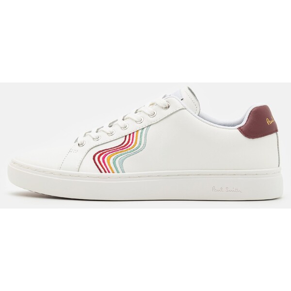 Paul Smith Sneakersy niskie PS911A04H-A11