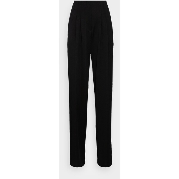 Vero Moda Tall Spodnie materiałowe VEB21A07C-Q11
