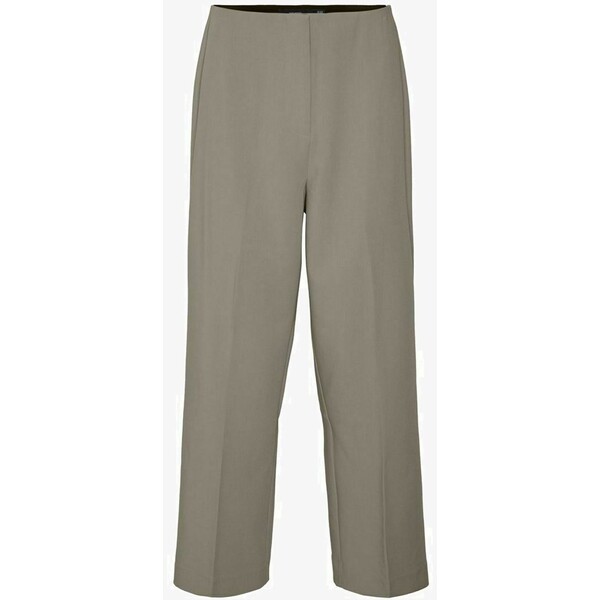 Vero Moda Spodnie materiałowe VE121A1BR-C11