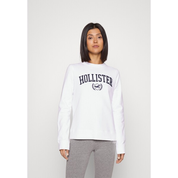 Hollister Co. Bluza H0421J07B-A11