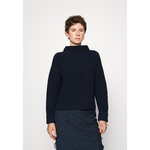 Selected Femme SLFSELMA Sweter SE521I0KX-K13