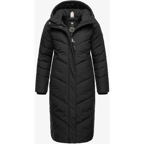 Ragwear Płaszcz zimowy R5921U0C1-Q11