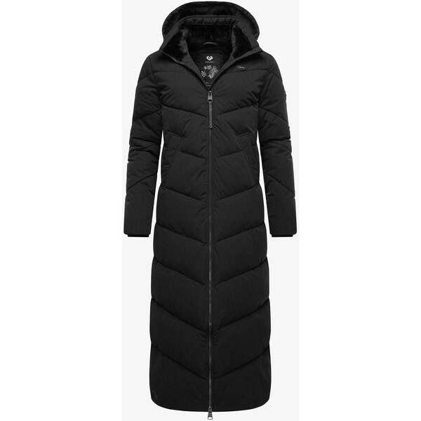 Ragwear Płaszcz zimowy R5921U0C6-Q11