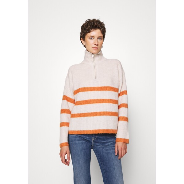Selected Femme SLFMALINE Sweter SE521I0UE-A11