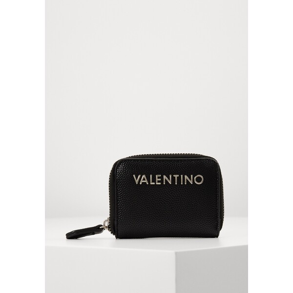 Valentino Bags Portfel 5VA51F029-Q11
