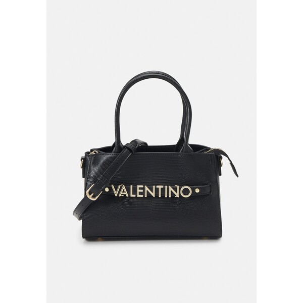 Valentino Bags VAIL RE Torebka 5VA51H1A1-Q11