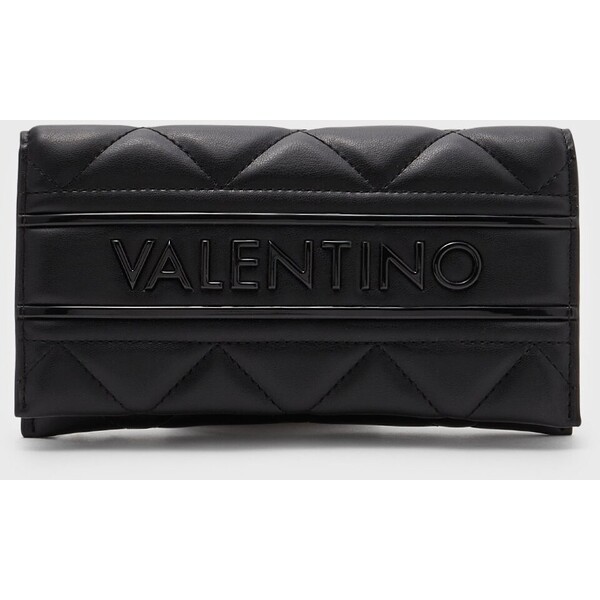 Valentino Bags ADA SET Portfel 5VA51F05T-Q11