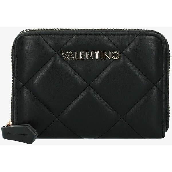 Valentino Bags Portfel 5VA51F0CA-Q11
