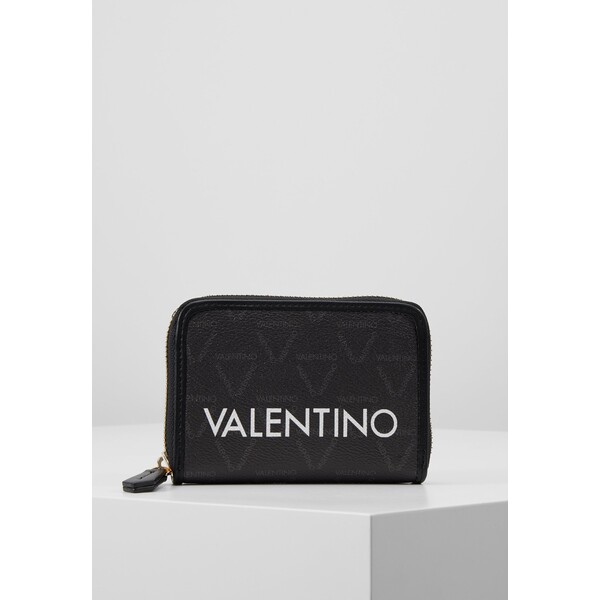 Valentino Bags LIUTO Portfel 5VA51F025-G11