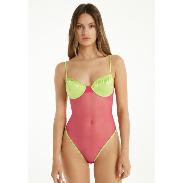 Tezenis Body TEG81S018-I11