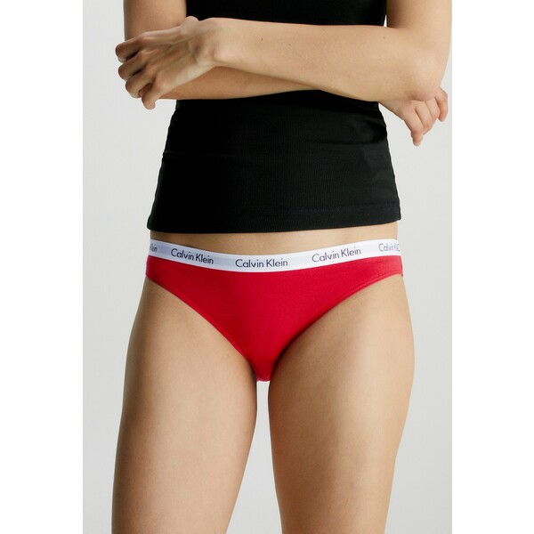 Calvin Klein Underwear Dół od bikini C1181A018-G12