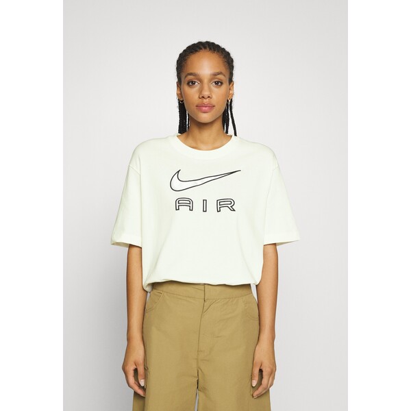 Nike Sportswear T-shirt z nadrukiem NI121D0PW-A11