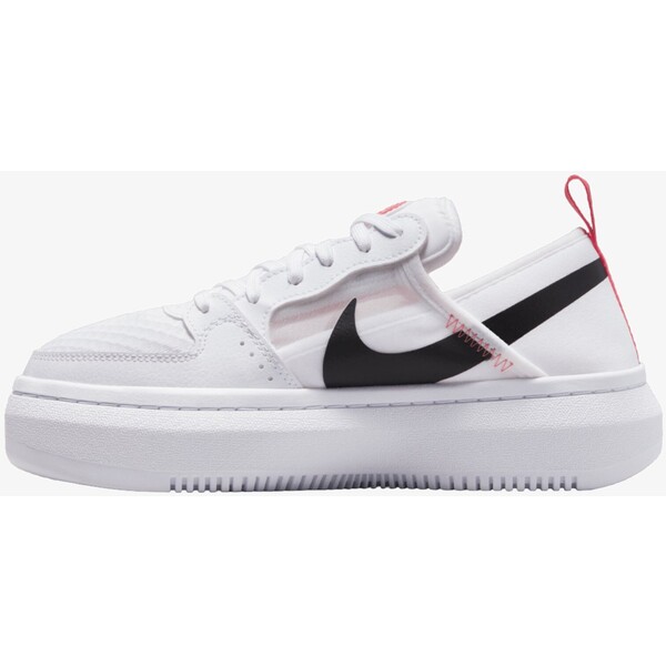 Nike Sportswear Sneakersy niskie NI111A1EG-A11